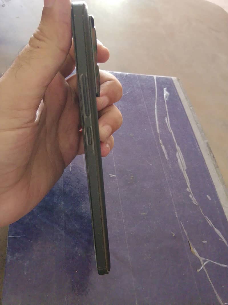 Xiaomi 13T Pro 4