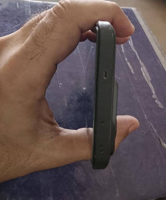 Xiaomi 13T Pro 7