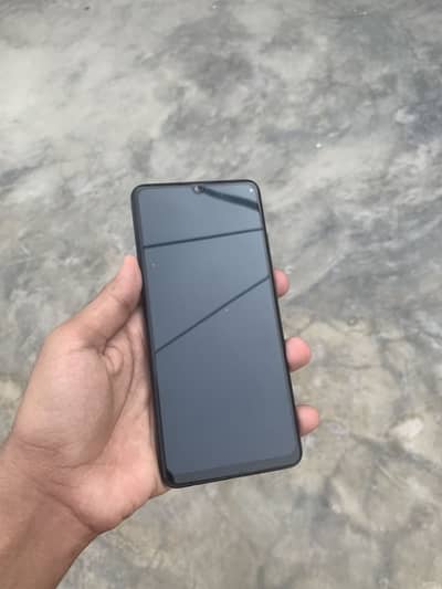 Samsung Mobile A32