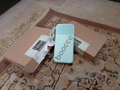 Power Bank Original 10,000 mAh Power Bank hai fake nh original hai