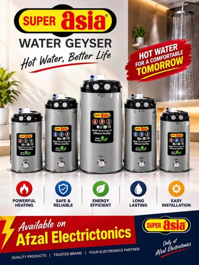 Monthly Installment Start Rs. 3275