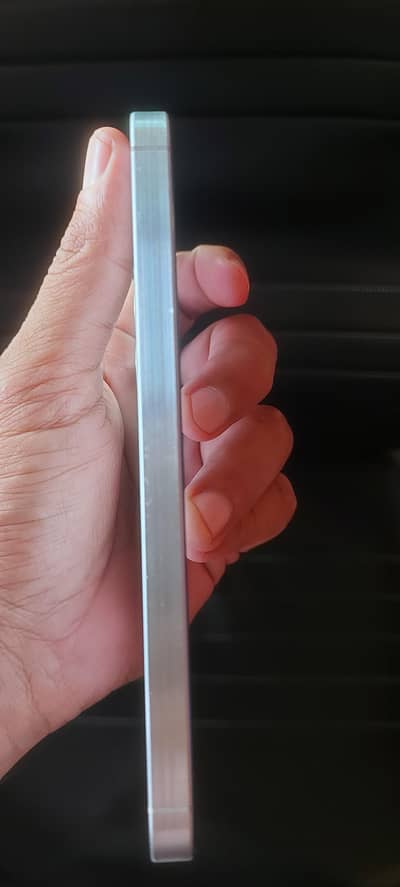 Samsung Mobile A55 5G
