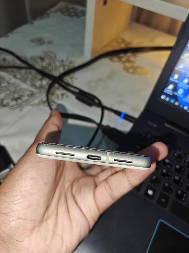 Google Pixel 7 256GB 2