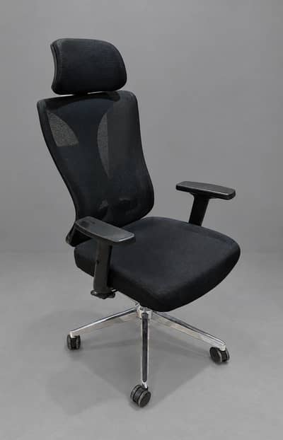 1 gaming/boss/computer Chair