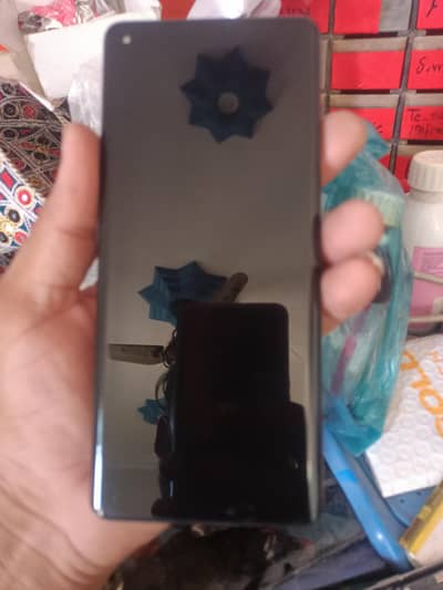 ok panal ha jis bhi Bhai ko chaiya rabta karay