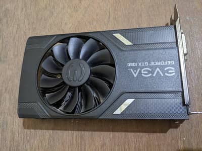 gtx 1060 3gb