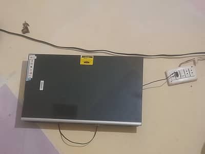 Led cheap price 22000 in Pakistan