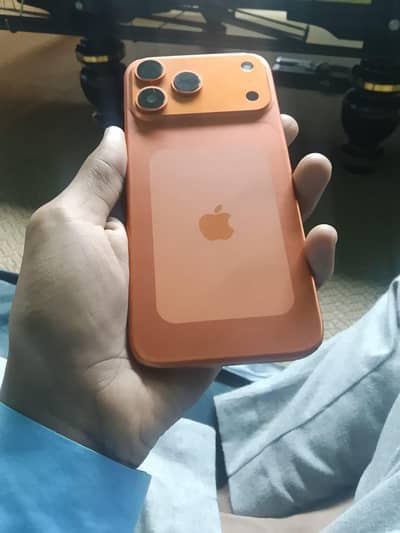 Other Mobiles Other Model