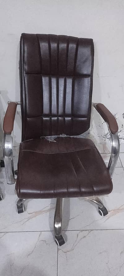 Good Office Chairs
