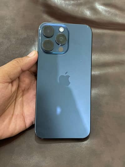 Iphone 15 pro max JV