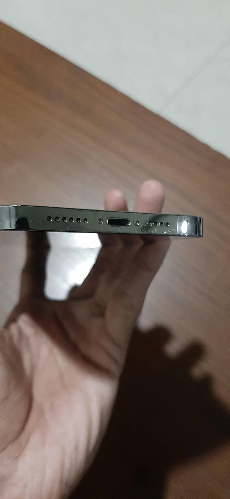 Apple iPhone 13 Pro Max 2