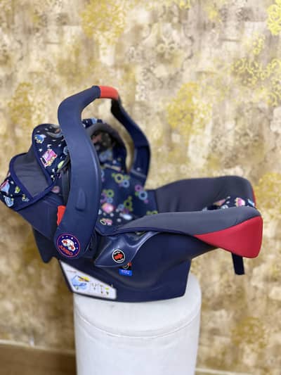 baby carry coat