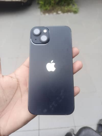 iPhone 13 256gB