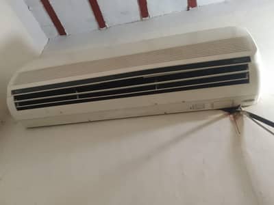 ac 1.5ton
