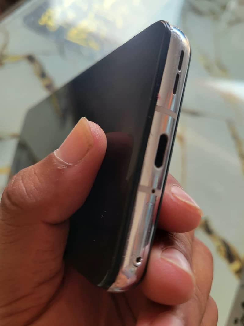 One Plus 9 Pro 2