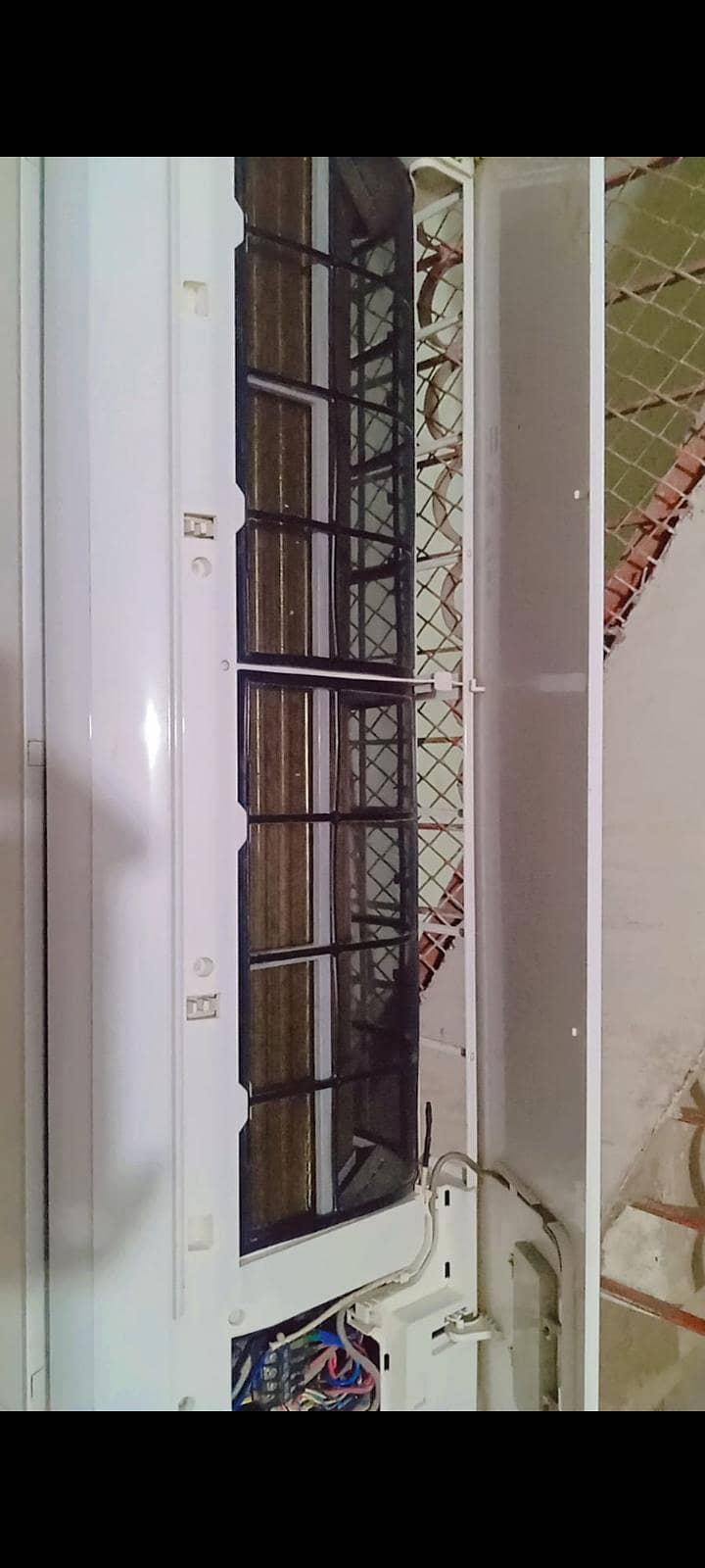 only indoor 1