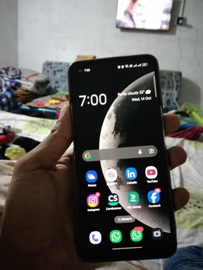 oppo f21 pro 5g sale exchange