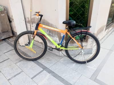 for sale