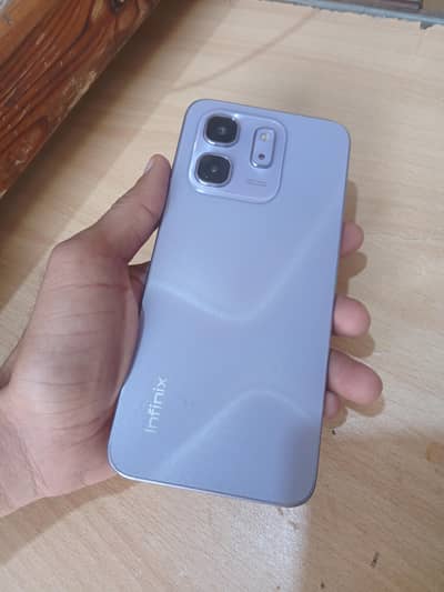 Infinix Other Model