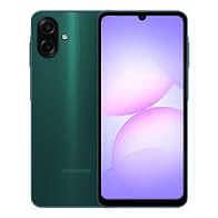 Samsung Mobile A07 5G