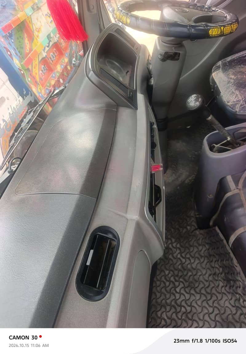jac 2800 cc 10