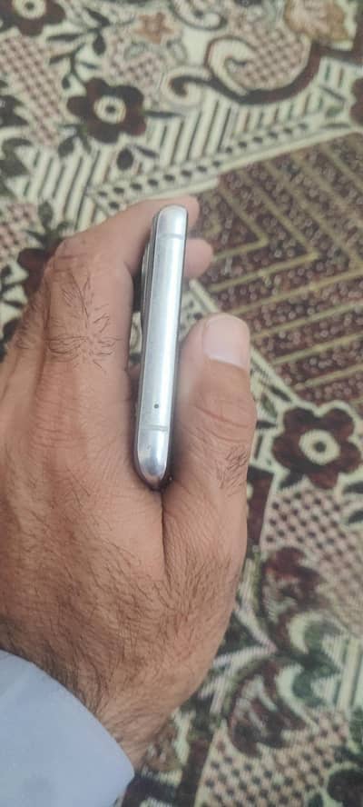 One Plus 9 Pro Exchange Possible