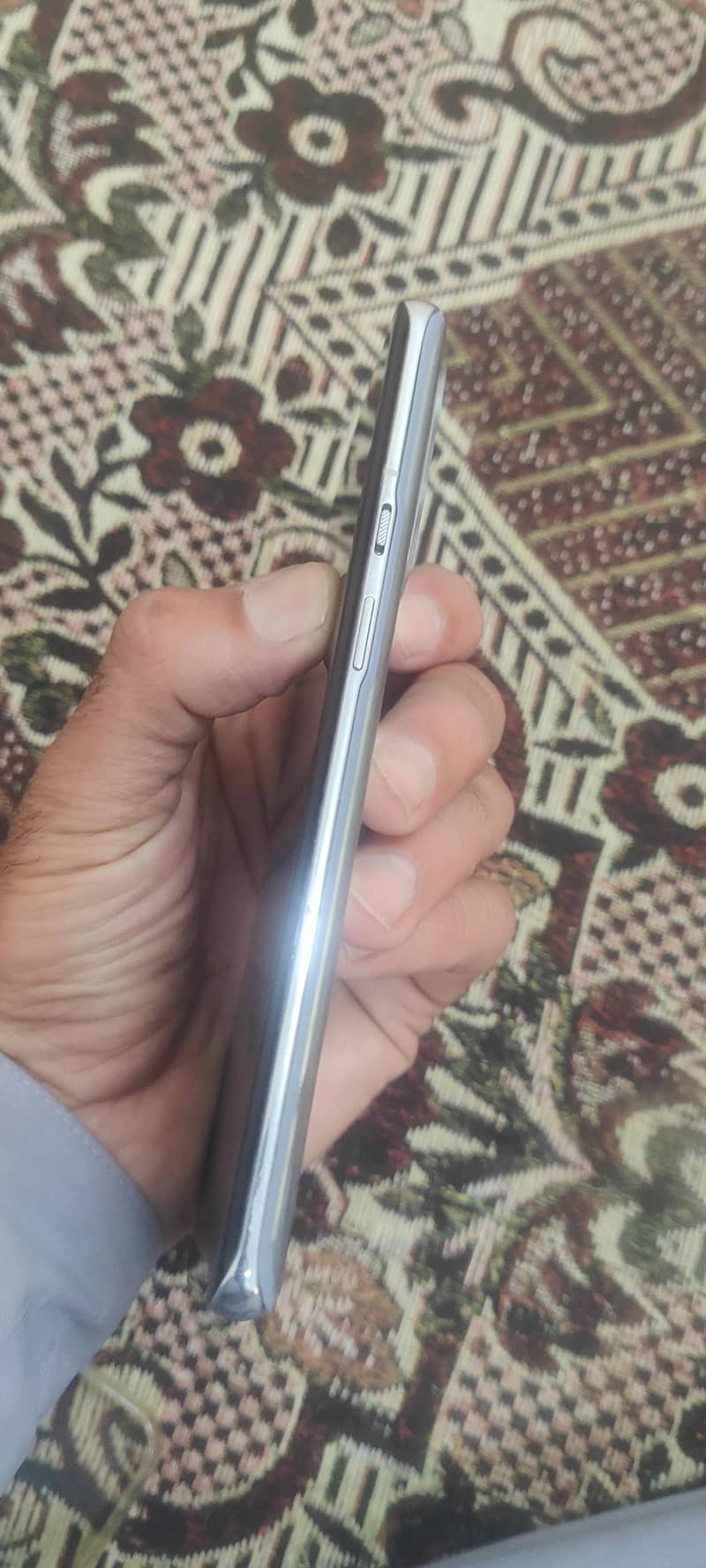 One Plus 9 Pro Exchange Possible 1