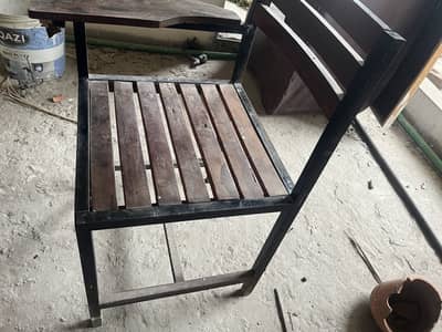 Studend chair / desk chair / study chair