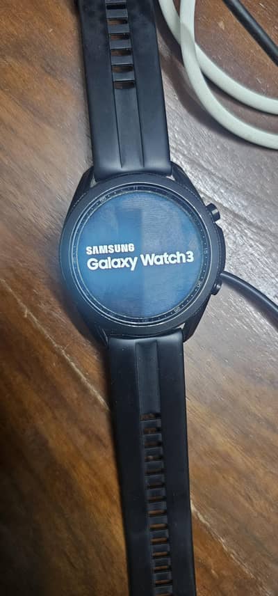 Samantha watch 3