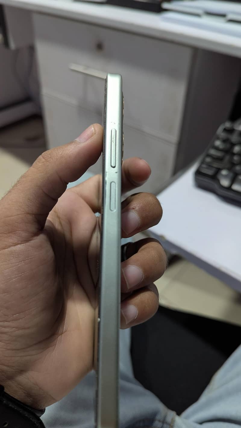 OPPO A5 Pro 2