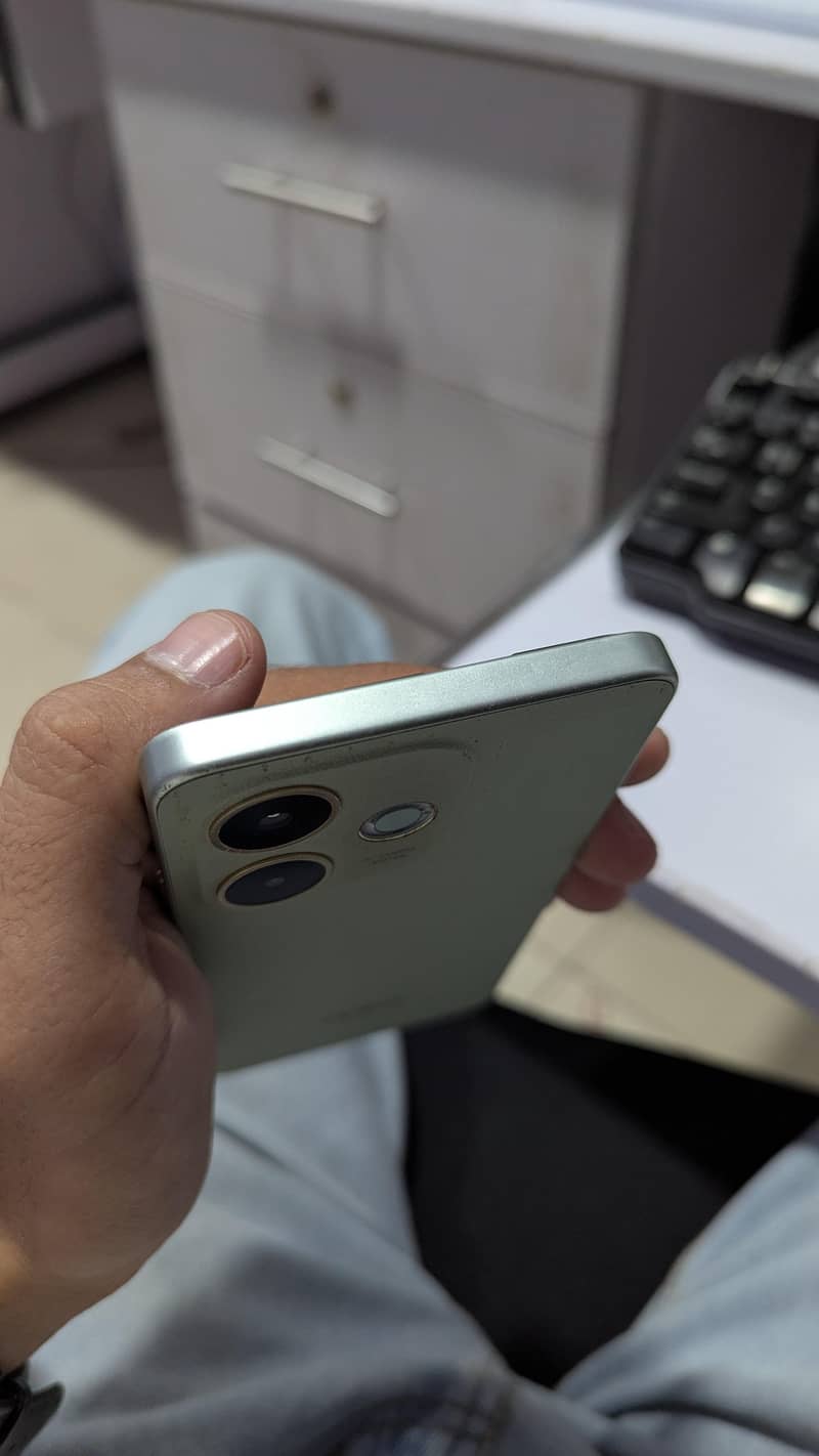 OPPO A5 Pro 4