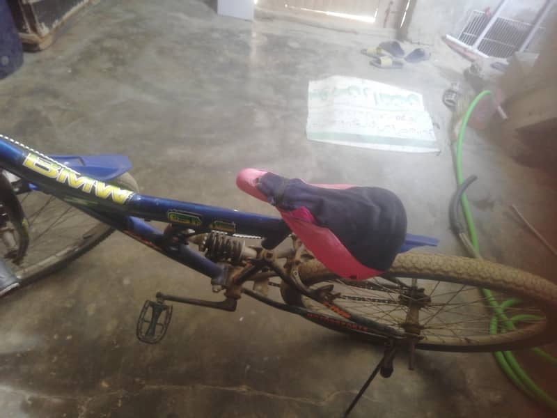 bycycle 1