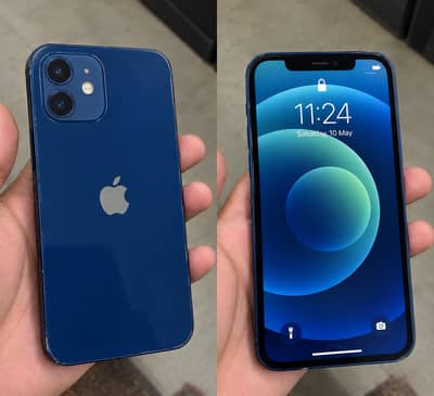 Apple iPhone 12 for sale