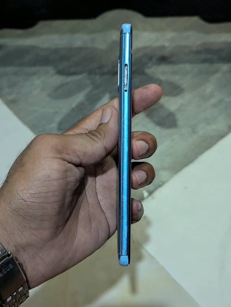 Xiaomi Redmi Note 5 Pro 5