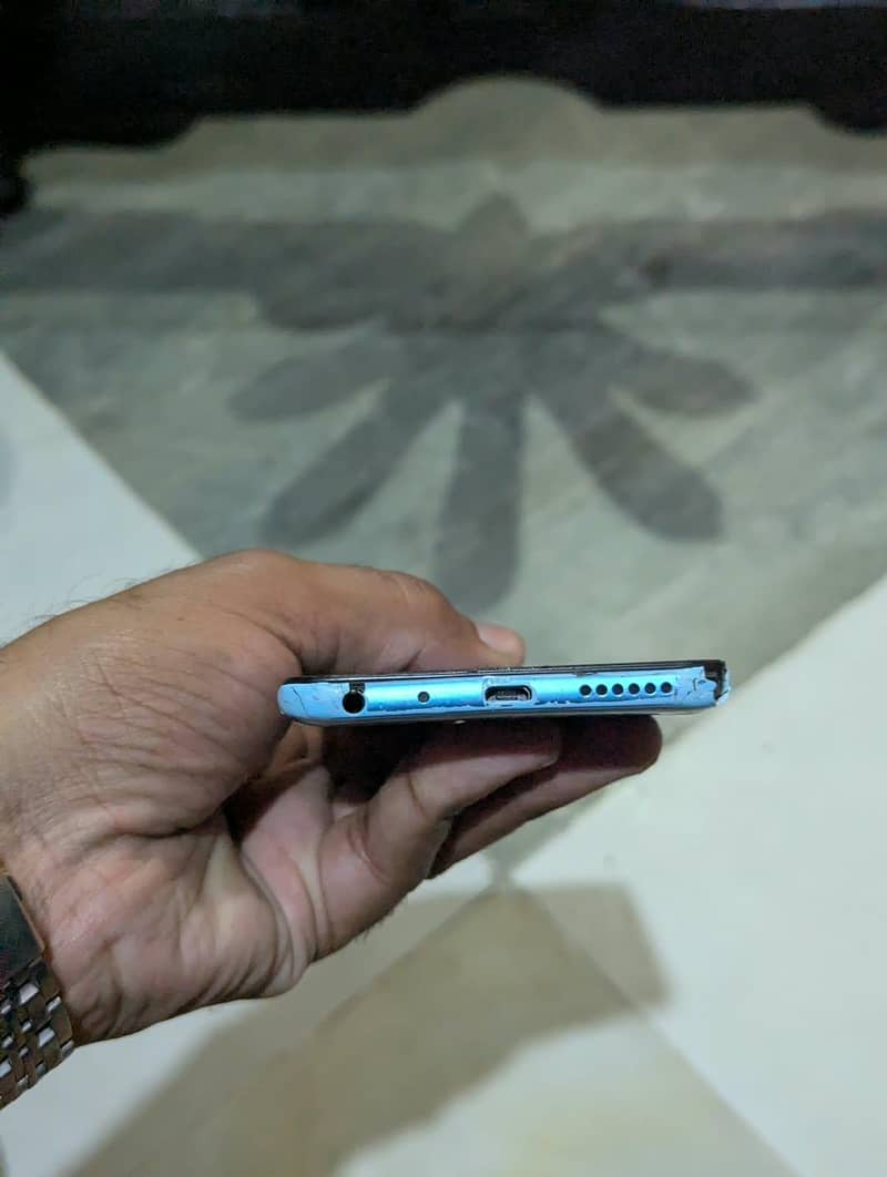 Xiaomi Redmi Note 5 Pro 7