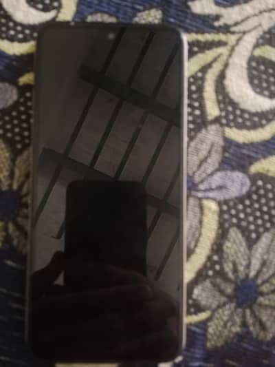 Realme C17