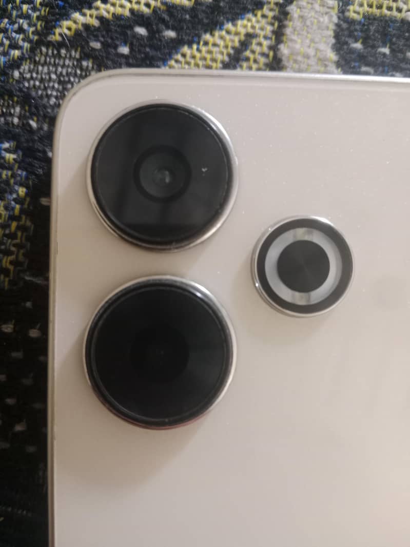 Realme C17 1
