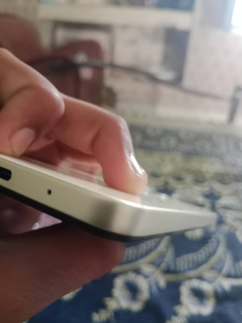 Realme C17 2