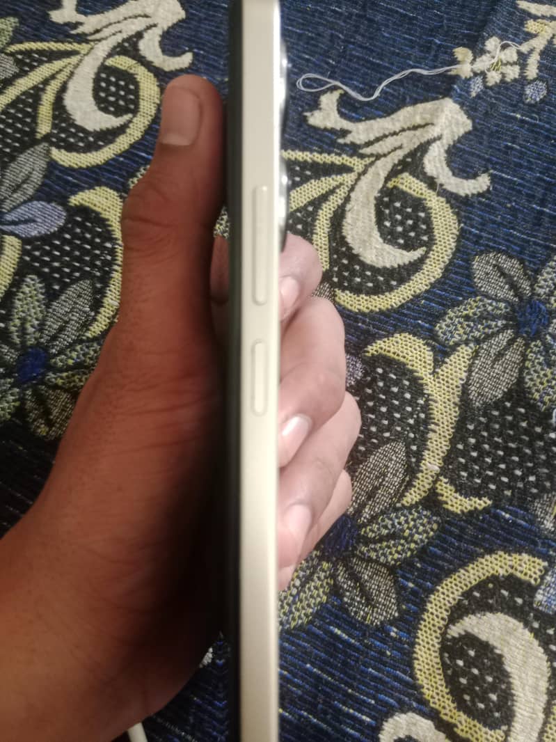 Realme C17 8