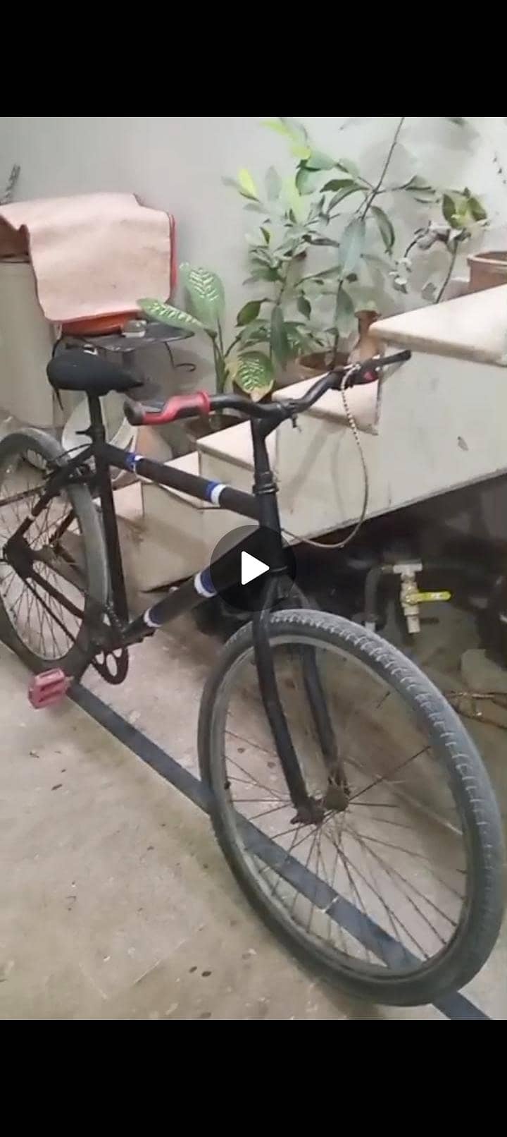 cycle 0