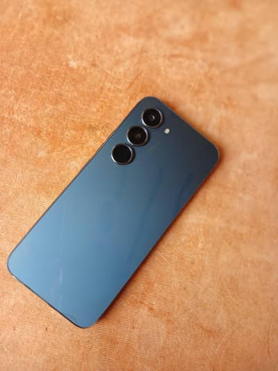 Tecno Spark 40 Pro