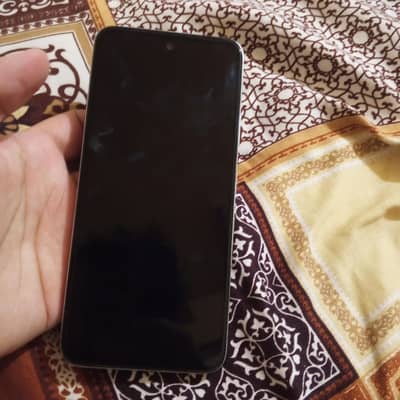 Infinix hot 60i for sale in best condition