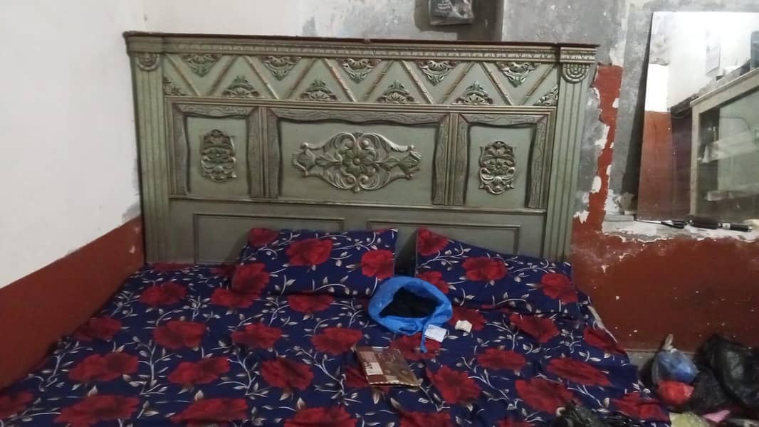 bed set 0