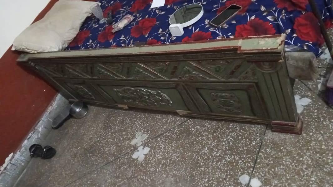 bed set 1