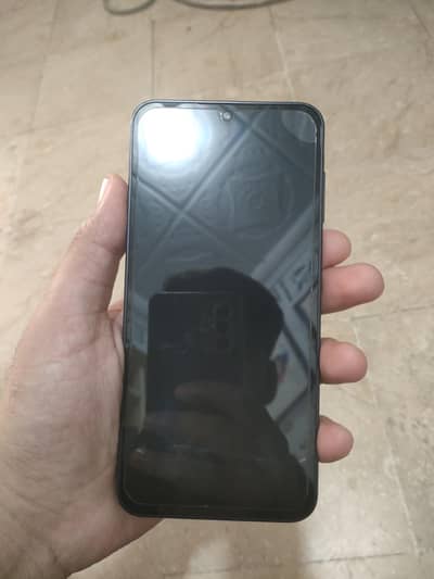 Samsung Mobile A16 5g