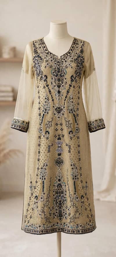 wedding formal dresses