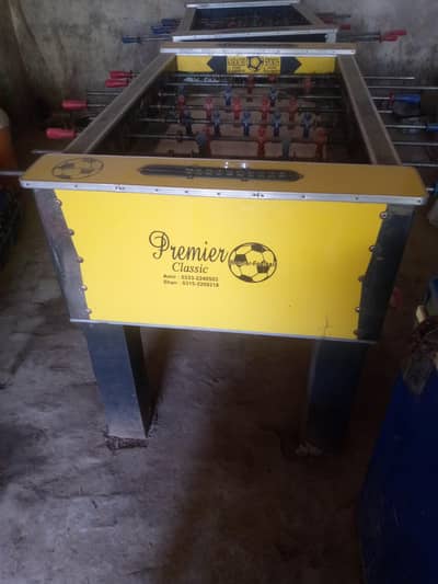 radgam belkol new koi kahrbi nahi ok pes