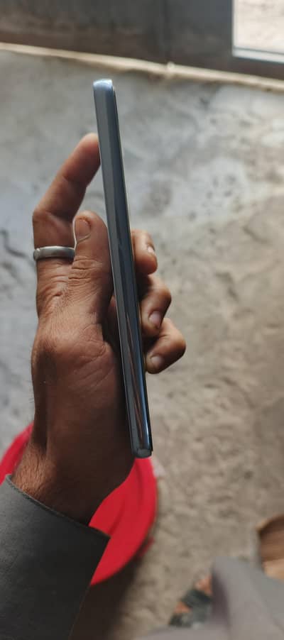 Samsung Mobile A53 5G