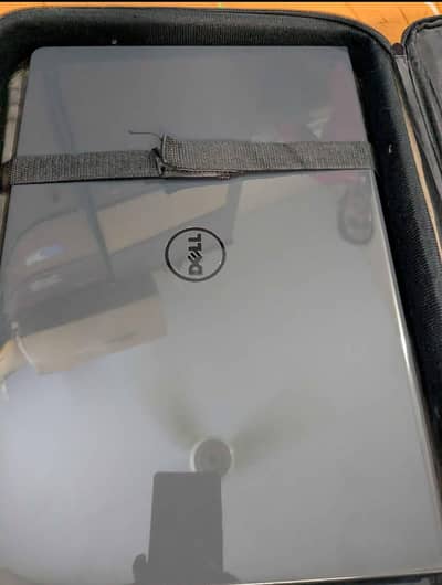Dell Inspiron