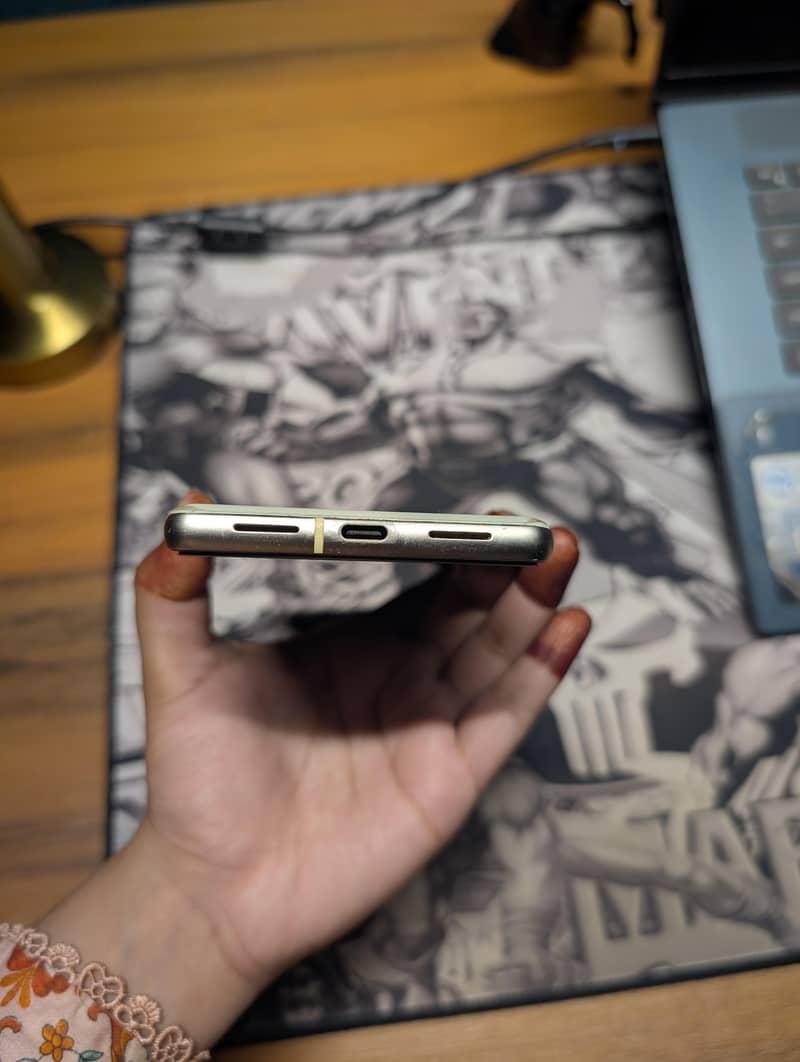 Google Pixel 7 PTA Approved 2
